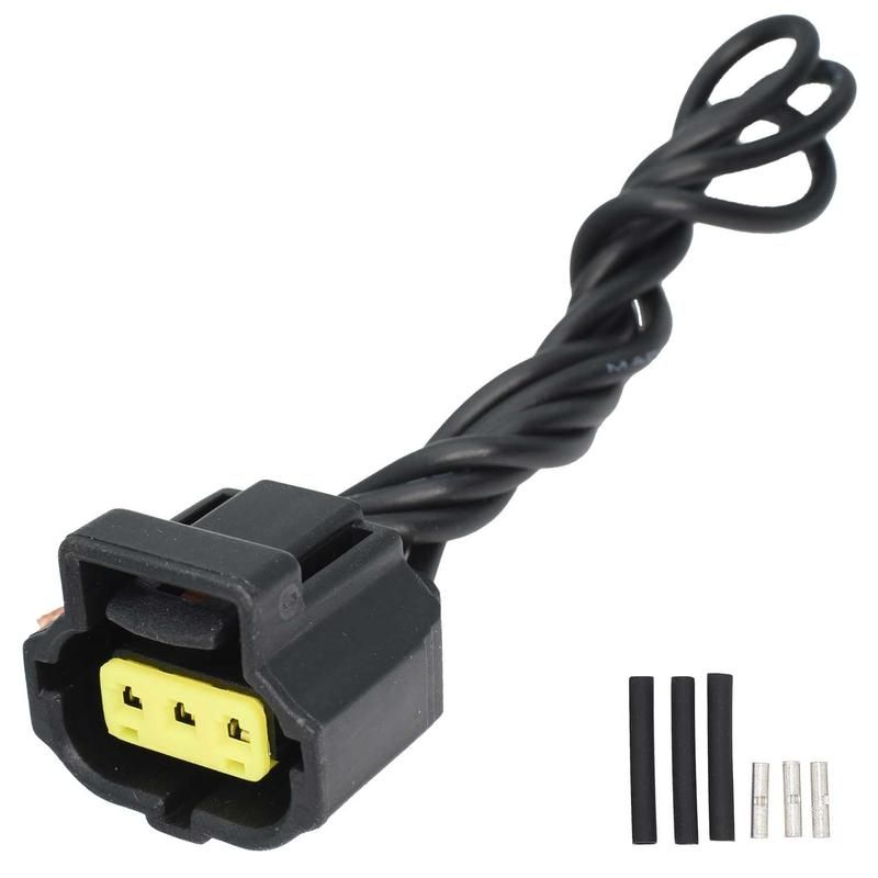 Walker Products 270-1122 Walker Products 270-1122 Electrical Pigtail