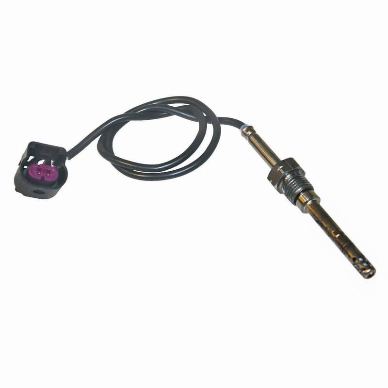 Walker Products 273-10001 Walker Products OE Quality 273-10001 Exhaust Gas Temperature (EGT) Sensor