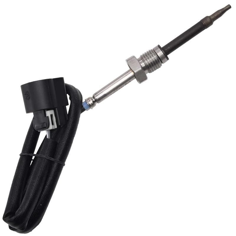 Walker Products 273-10002 Walker Products OE Quality 273-10002 Exhaust Gas Temperature (EGT) Sensor