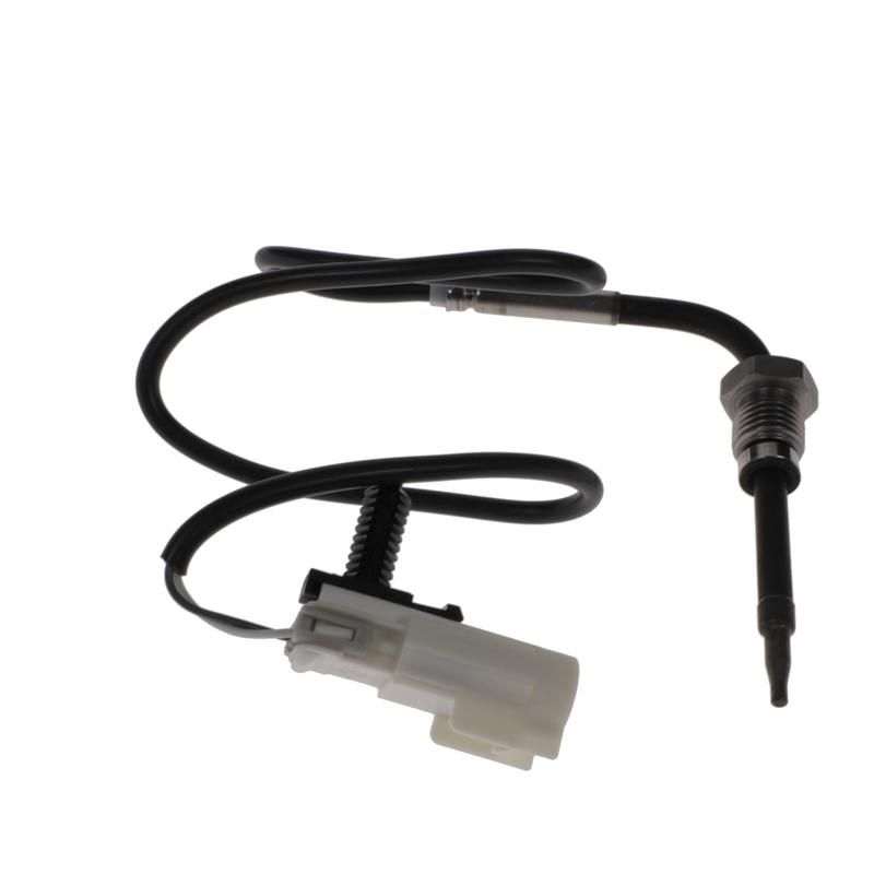 Walker Products 273-10004 Walker Products OE Quality 273-10004 Exhaust Gas Temperature (EGT) Sensor