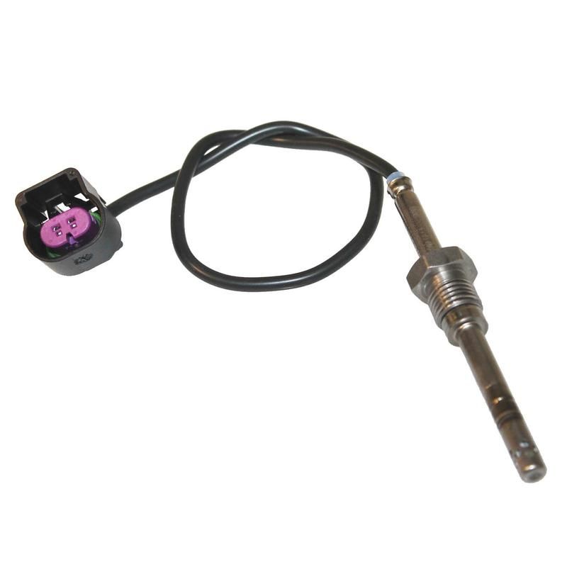 Walker Products 273-10006 Walker Products OE Quality 273-10006 Exhaust Gas Temperature (EGT) Sensor