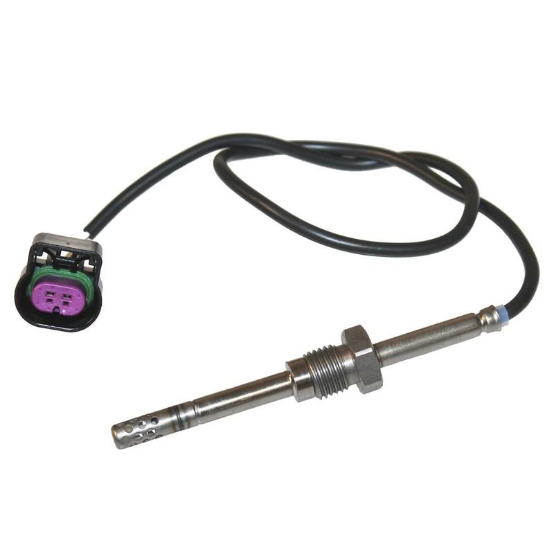 Walker Products 273-10007 Walker Products OE Quality 273-10007 Exhaust Gas Temperature (EGT) Sensor