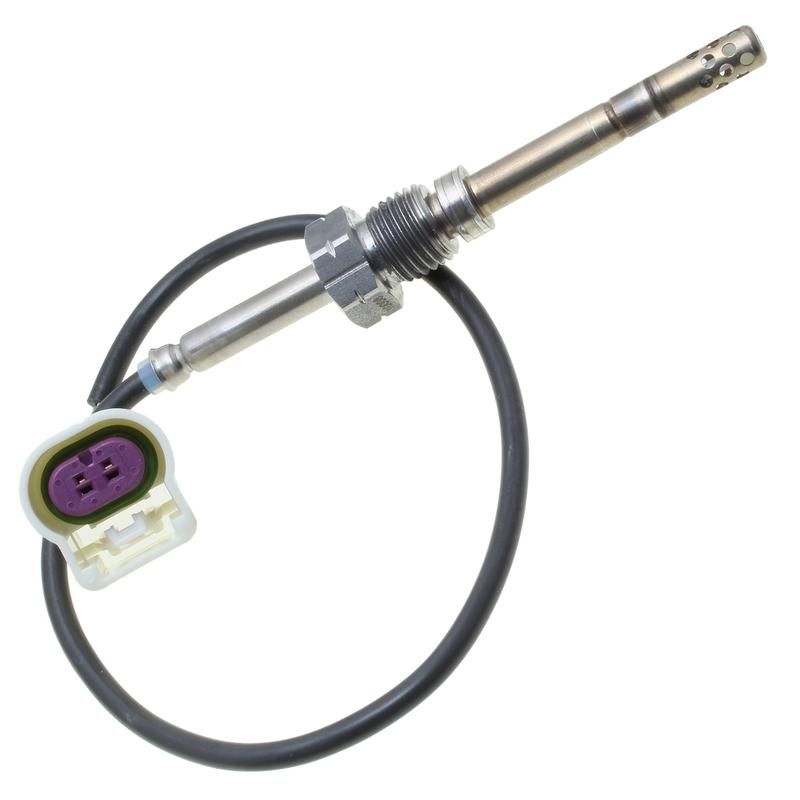 Walker Products 273-10008 Walker Products OE Quality 273-10008 Exhaust Gas Temperature (EGT) Sensor