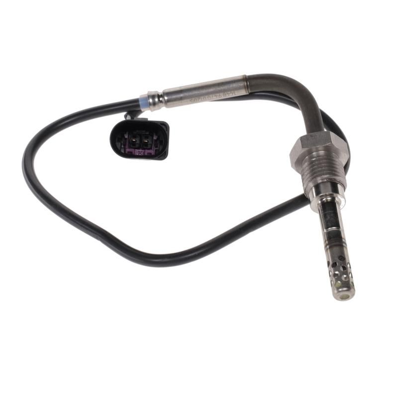 Walker Products 273-10009 Walker Products OE Quality 273-10009 Exhaust Gas Temperature (EGT) Sensor