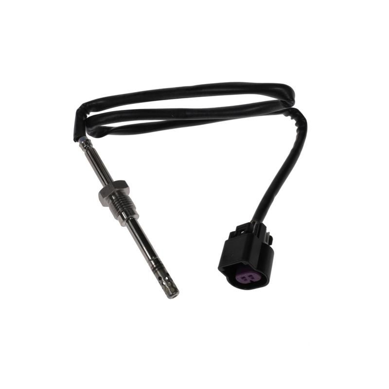 Walker Products 273-10011 Walker Products OE Quality 273-10011 Exhaust Gas Temperature (EGT) Sensor