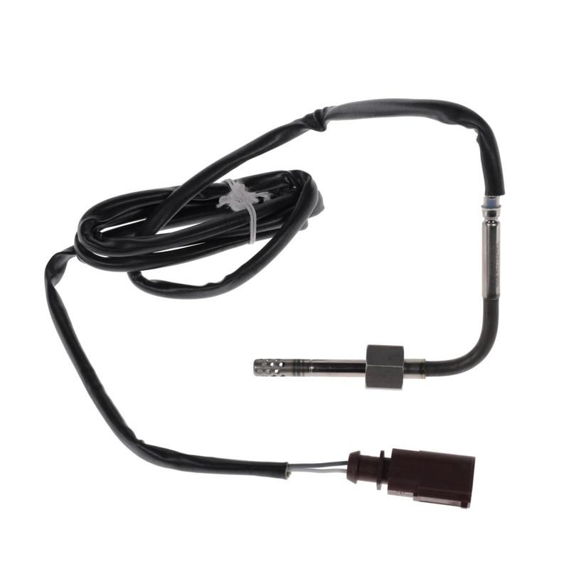 Walker Products 273-10014 Walker Products OE Quality 273-10014 Exhaust Gas Temperature (EGT) Sensor