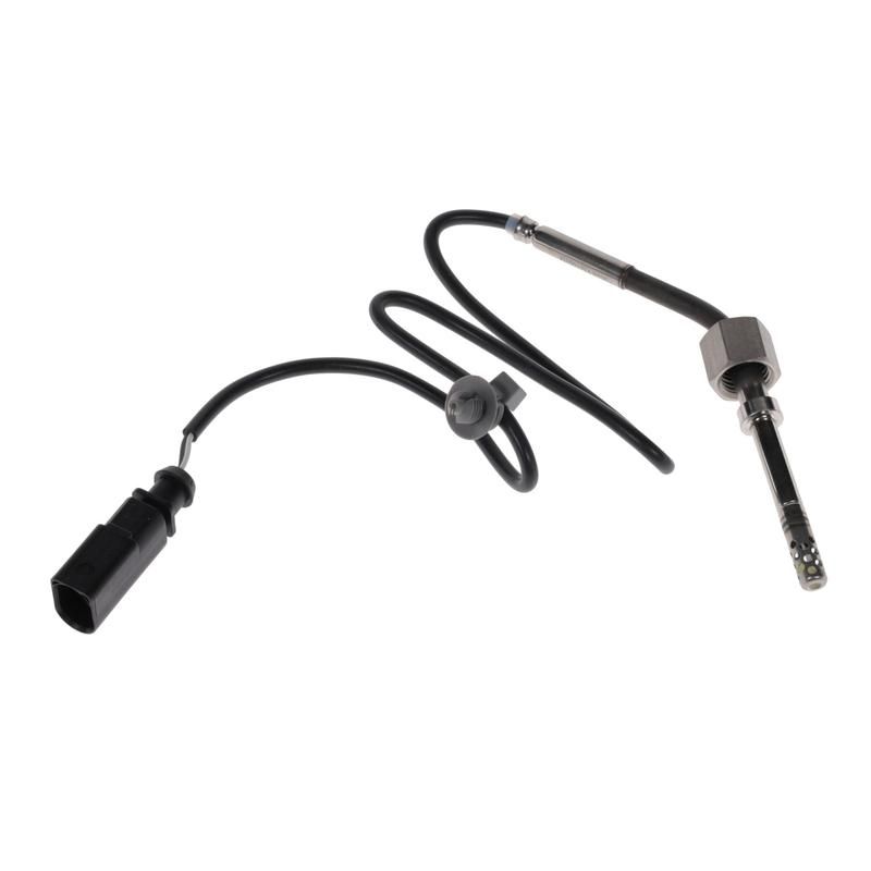 Walker Products 273-10016 Walker Products OE Quality 273-10016 Exhaust Gas Temperature (EGT) Sensor