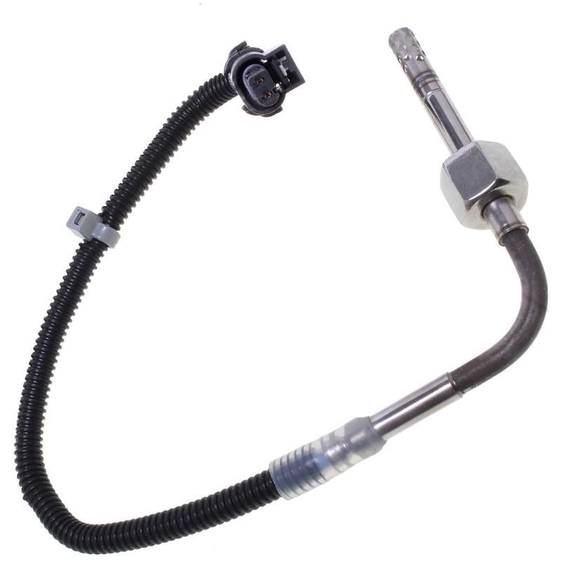 Walker Products 273-10017 Walker Products OE Quality 273-10017 Exhaust Gas Temperature (EGT) Sensor