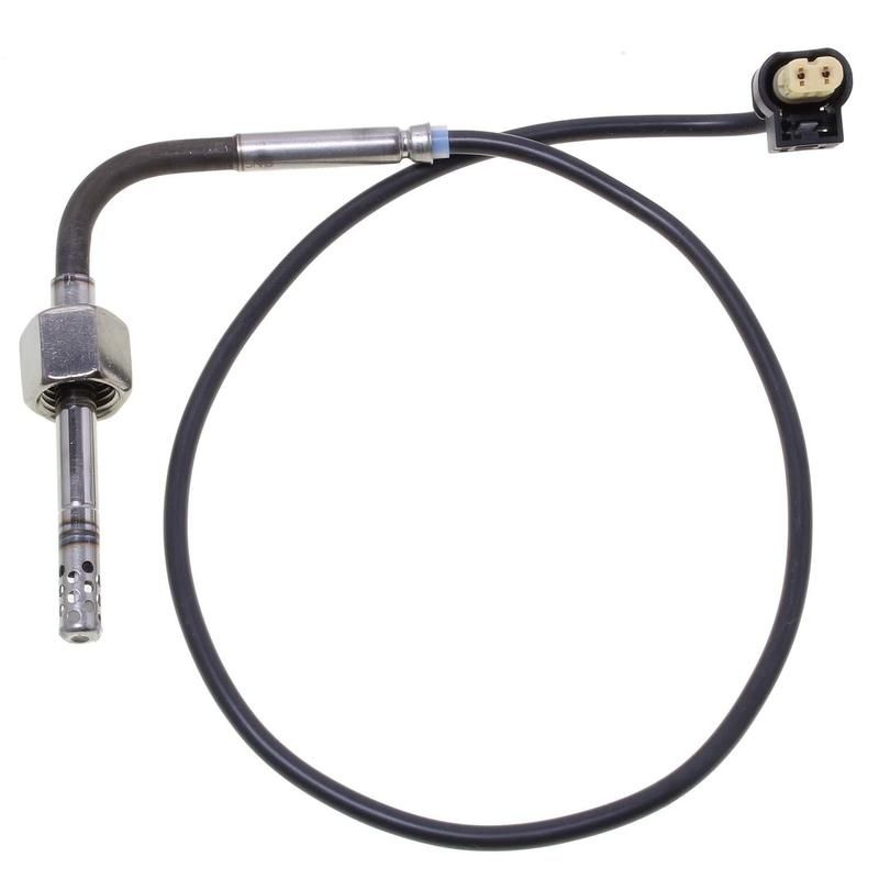 Walker Products 273-10018 Walker Products OE Quality 273-10018 Exhaust Gas Temperature (EGT) Sensor