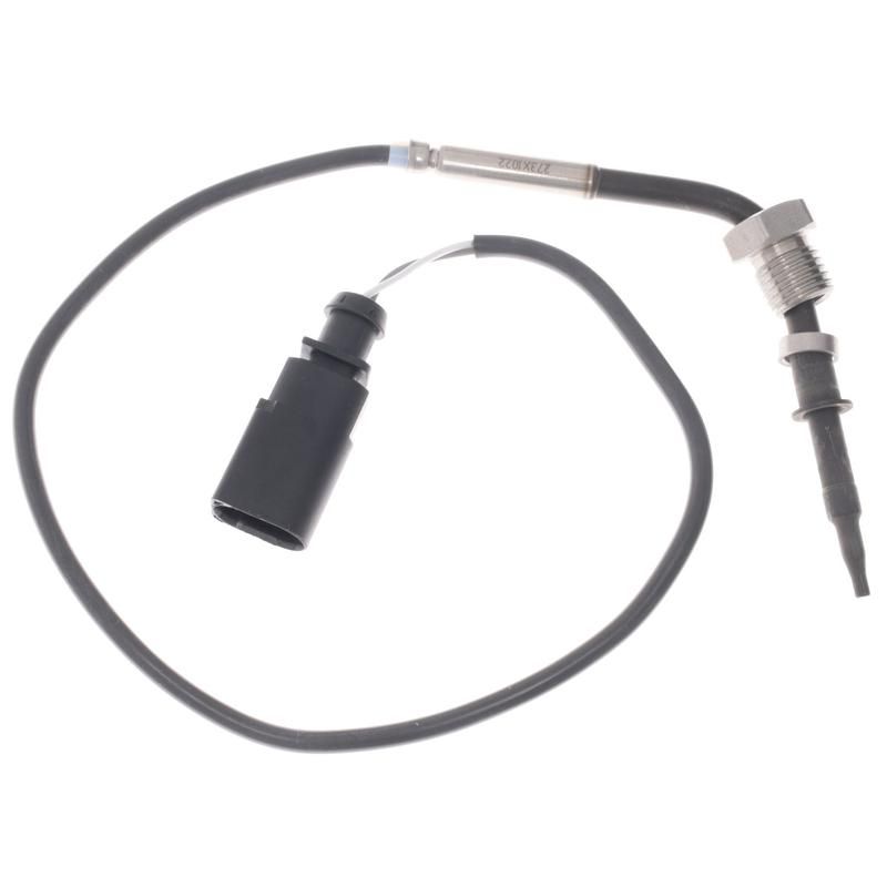 Walker Products 273-10021 Walker Products OE Quality 273-10021 Exhaust Gas Temperature (EGT) Sensor