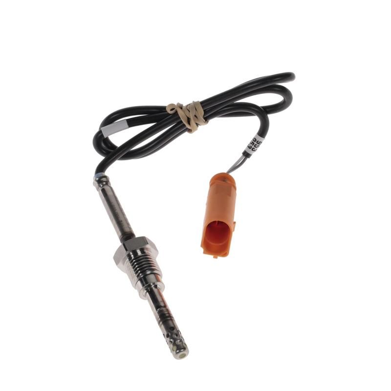 Walker Products 273-10022 Walker Products OE Quality 273-10022 Exhaust Gas Temperature (EGT) Sensor