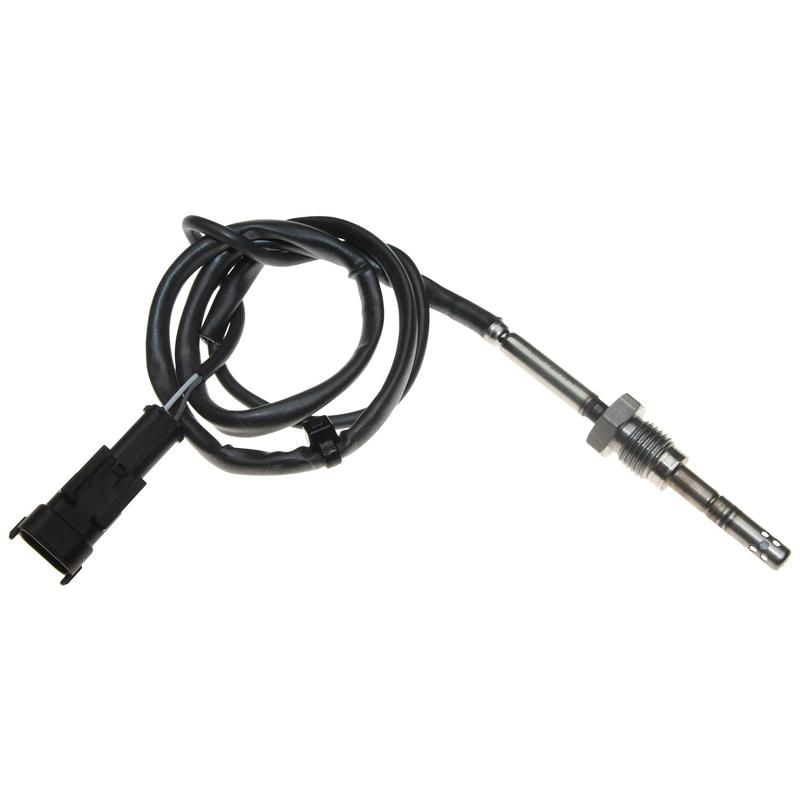 Walker Products 273-10023 Walker Products OE Quality 273-10023 Exhaust Gas Temperature (EGT) Sensor