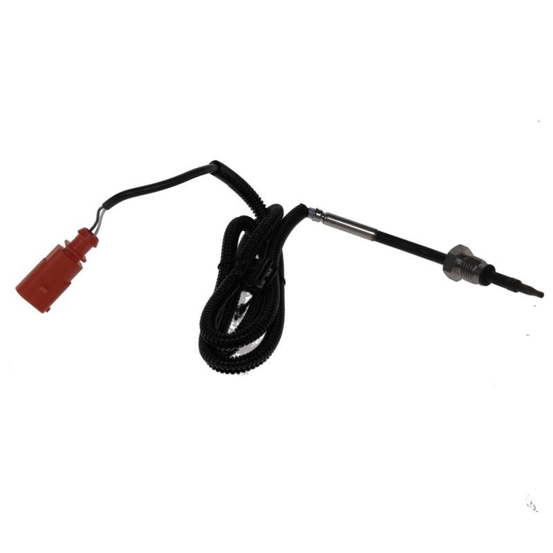 Walker Products 273-10024 Walker Products OE Quality 273-10024 Exhaust Gas Temperature (EGT) Sensor