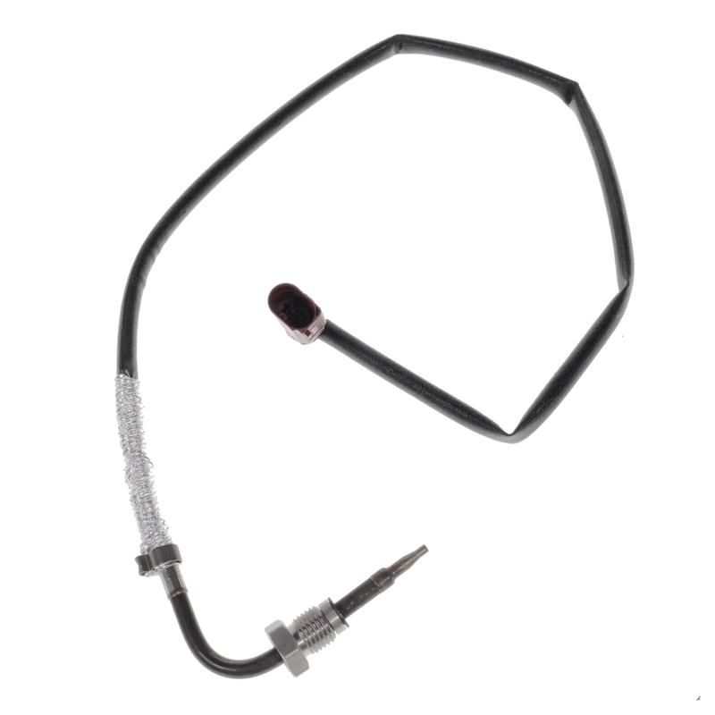 Walker Products 273-10026 Walker Products OE Quality 273-10026 Exhaust Gas Temperature (EGT) Sensor