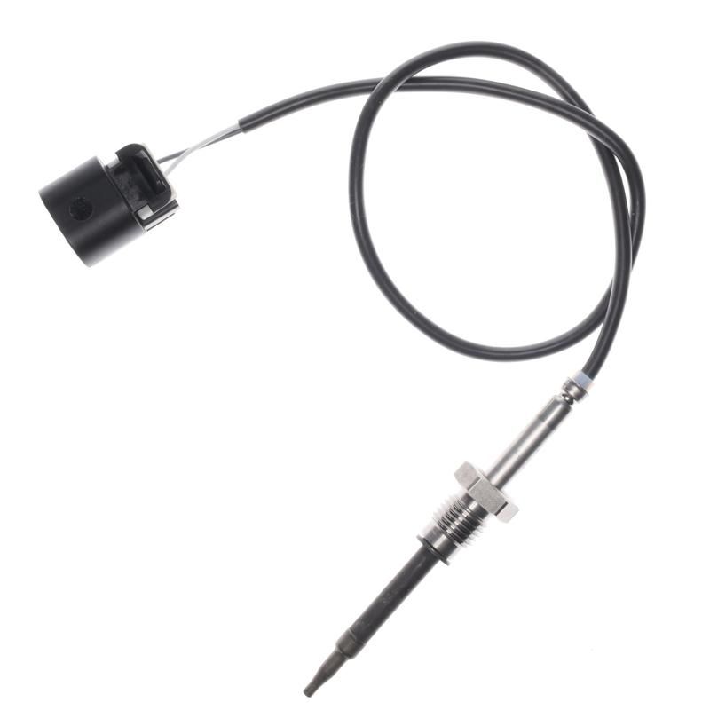 Walker Products 273-10029 Walker Products OE Quality 273-10029 Exhaust Gas Temperature (EGT) Sensor