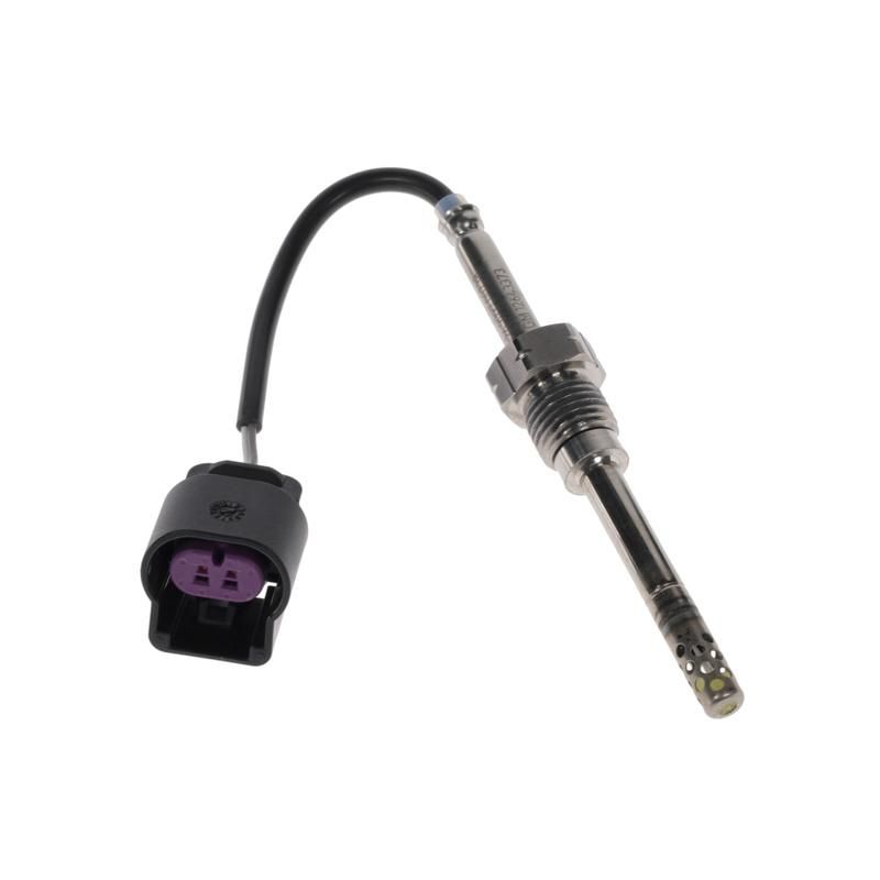 Walker Products 273-10031 Walker Products OE Quality 273-10031 Exhaust Gas Temperature (EGT) Sensor