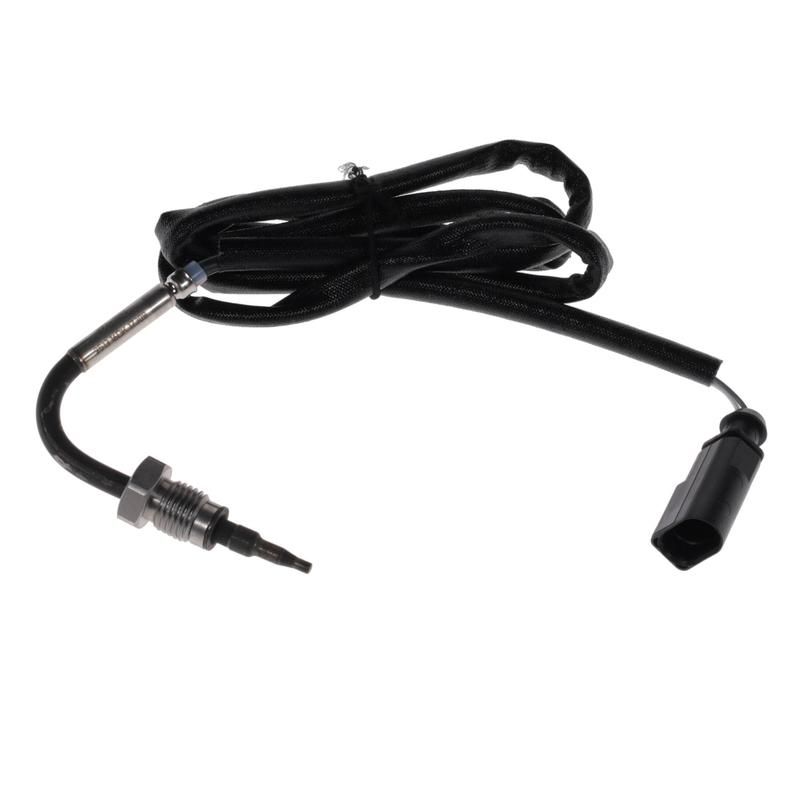 Walker Products 273-10042 Walker Products OE Quality 273-10042 Exhaust Gas Temperature (EGT) Sensor
