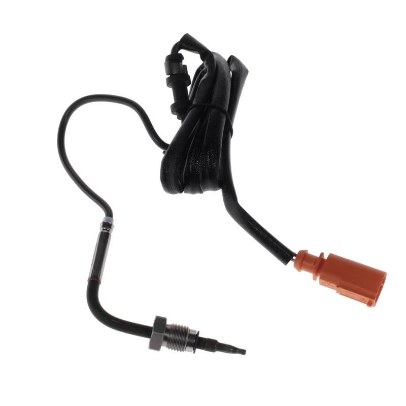 Walker Products 273-10044 Walker Products OE Quality 273-10044 Exhaust Gas Temperature (EGT) Sensor