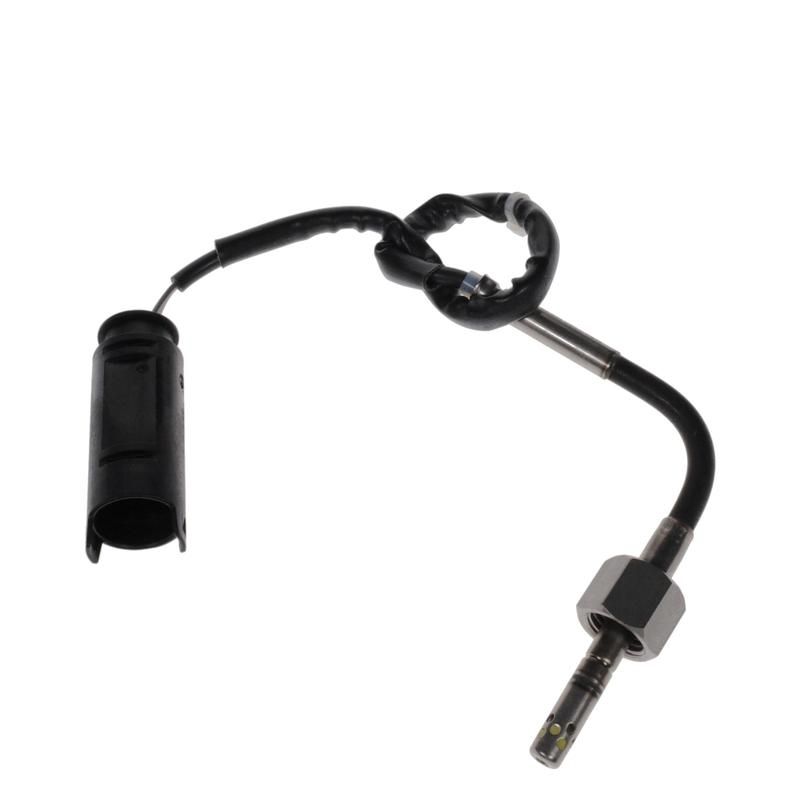 Walker Products 273-10047 Walker Products OE Quality 273-10047 Exhaust Gas Temperature (EGT) Sensor