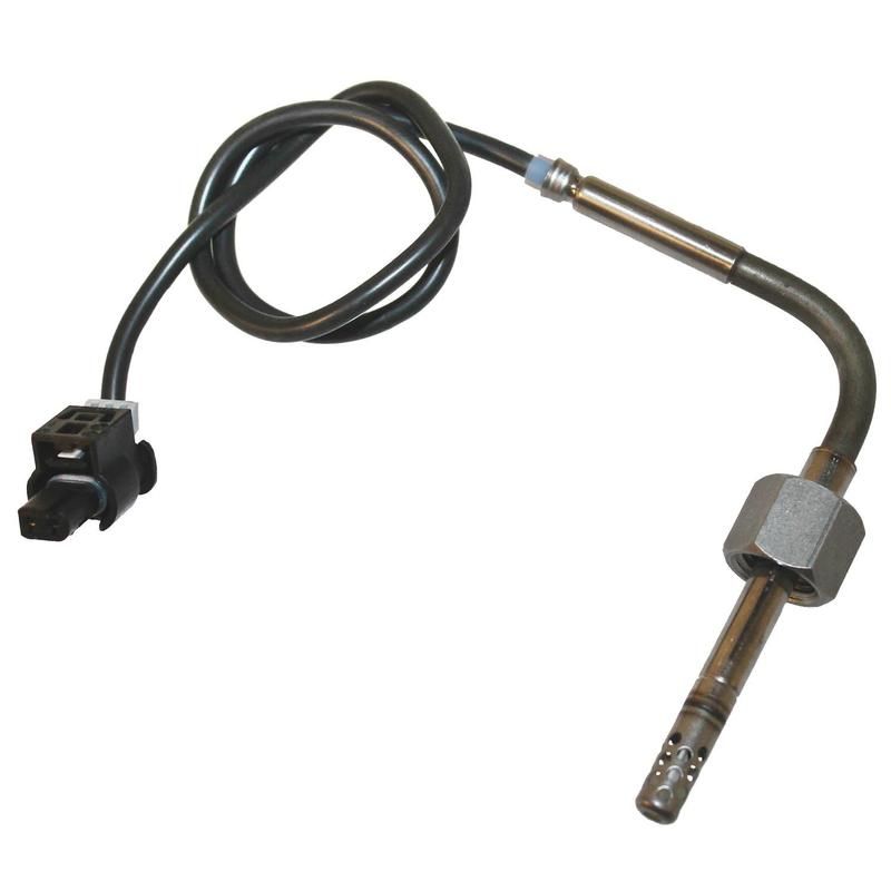 Walker Products 273-10063 Walker Products OE Quality 273-10063 Exhaust Gas Temperature (EGT) Sensor