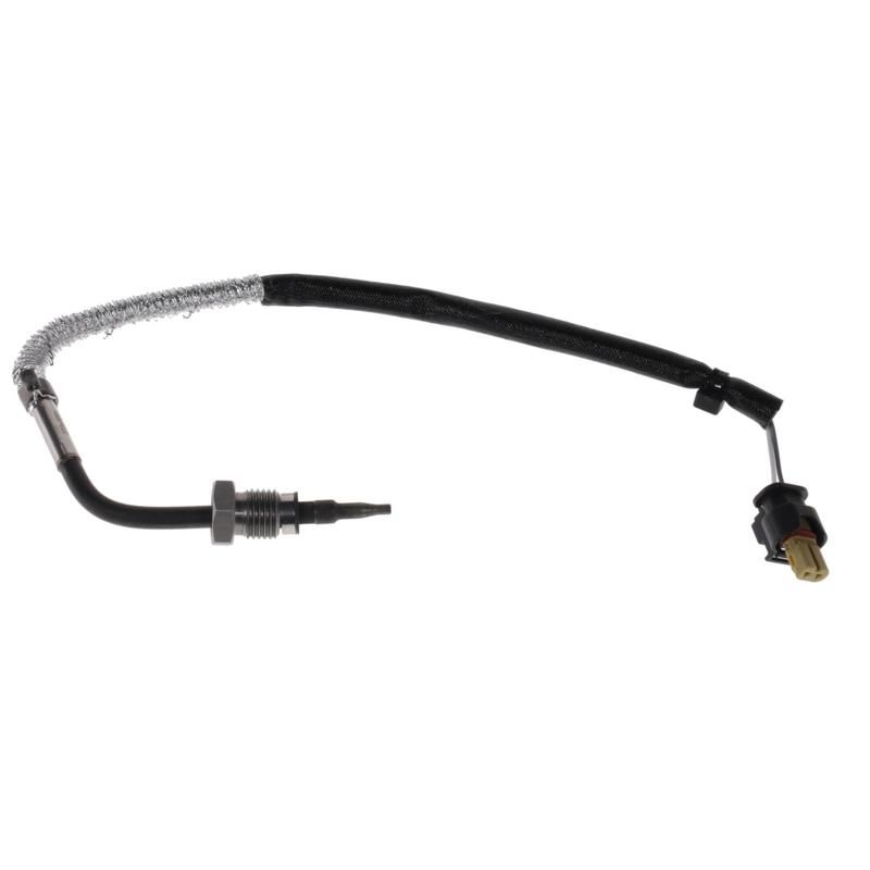 Walker Products 273-10064 Walker Products OE Quality 273-10064 Exhaust Gas Temperature (EGT) Sensor