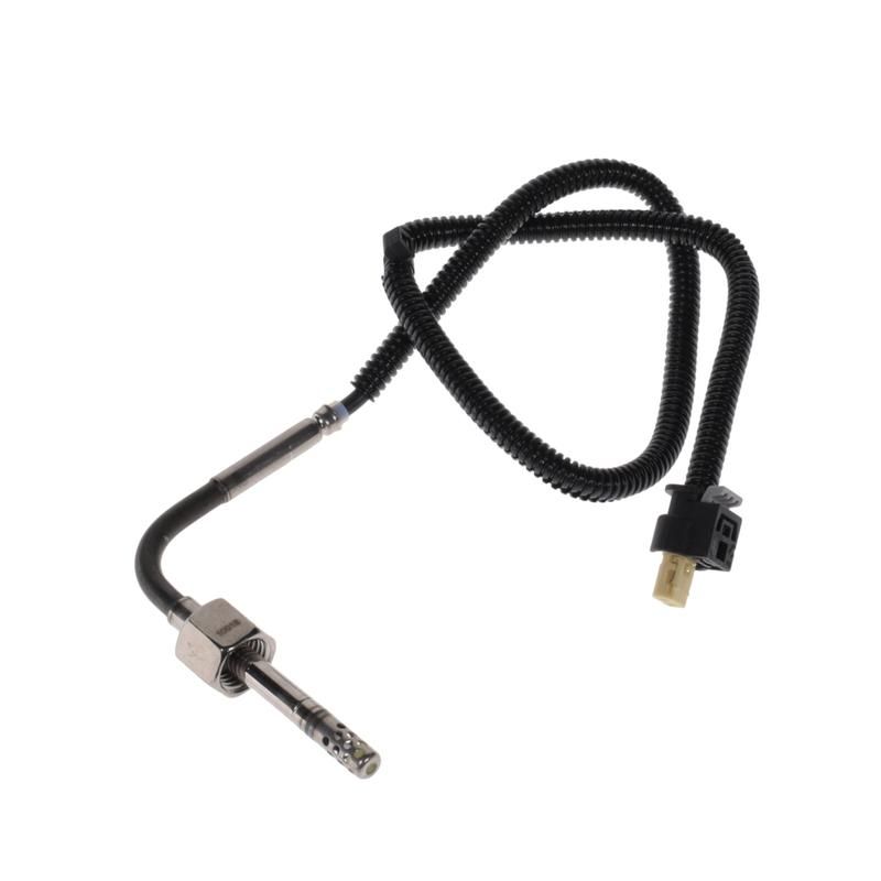 Walker Products 273-10076 Walker Products OE Quality 273-10076 Exhaust Gas Temperature (EGT) Sensor