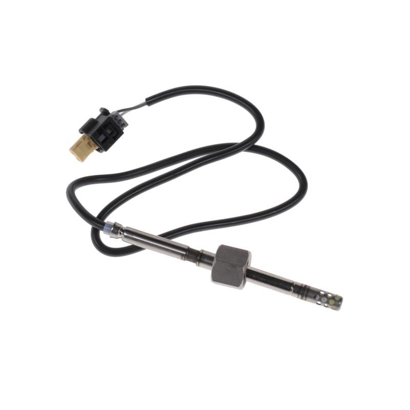 Walker Products 273-10077 Walker Products OE Quality 273-10077 Exhaust Gas Temperature (EGT) Sensor