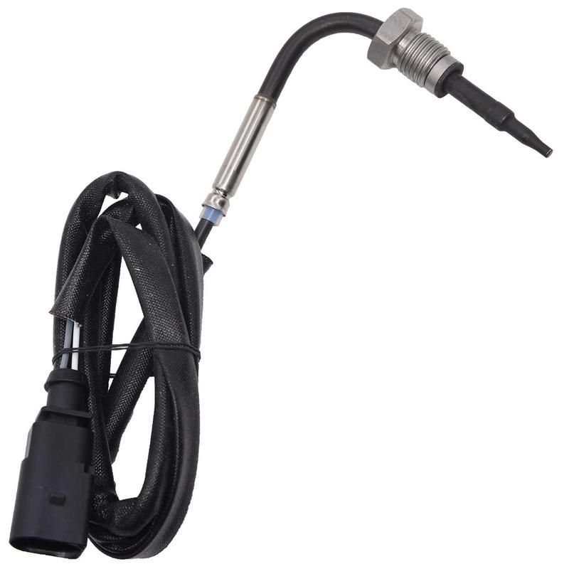 Walker Products 273-10094 Walker Products OE Quality 273-10094 Exhaust Gas Temperature (EGT) Sensor