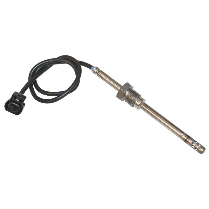 Walker Products 273-10096 Walker Products OE Quality 273-10096 Exhaust Gas Temperature (EGT) Sensor