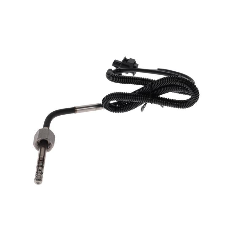 Walker Products 273-10097 Walker Products OE Quality 273-10097 Exhaust Gas Temperature (EGT) Sensor