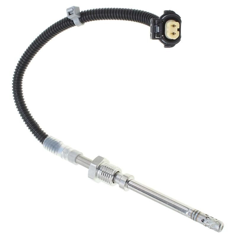 Walker Products 273-10133 Walker Products OE Quality 273-10133 Exhaust Gas Temperature (EGT) Sensor