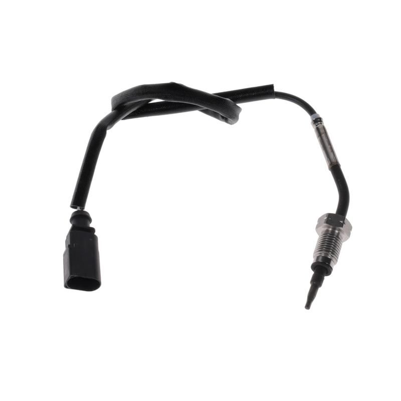 Walker Products 273-10139 Walker Products OE Quality 273-10139 Exhaust Gas Temperature (EGT) Sensor