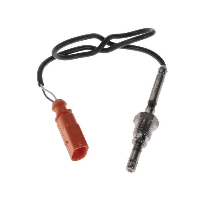 Walker Products 273-10140 Walker Products OE Quality 273-10140 Exhaust Gas Temperature (EGT) Sensor