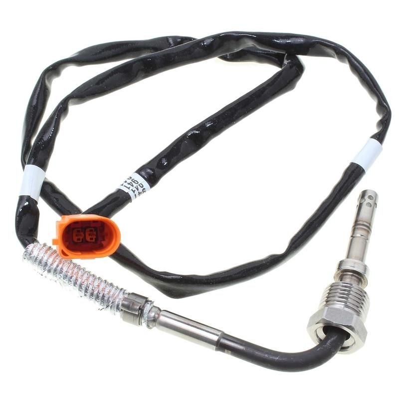 Walker Products 273-10142 Walker Products OE Quality 273-10142 Exhaust Gas Temperature (EGT) Sensor