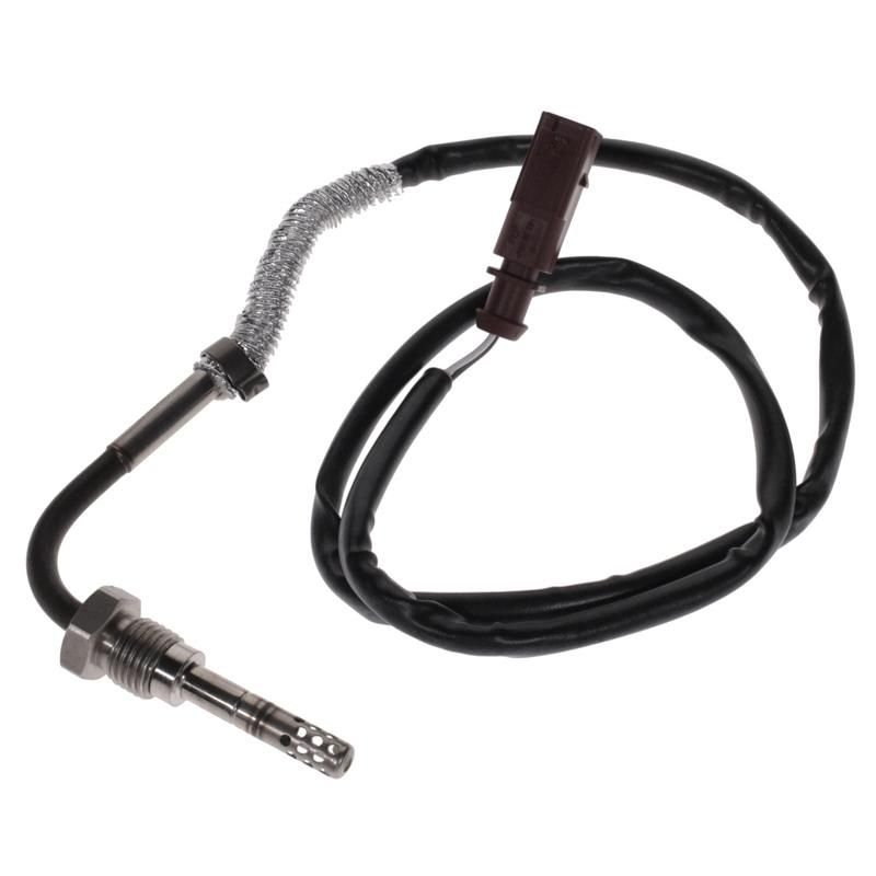 Walker Products 273-10143 Walker Products OE Quality 273-10143 Exhaust Gas Temperature (EGT) Sensor
