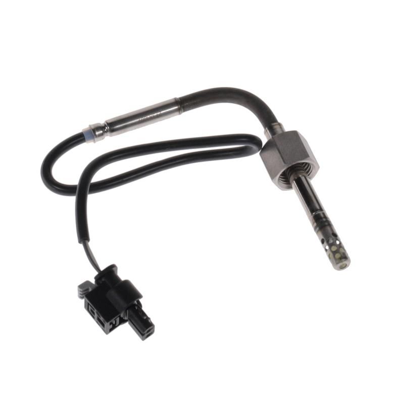 Walker Products 273-10150 Walker Products OE Quality 273-10150 Exhaust Gas Temperature (EGT) Sensor