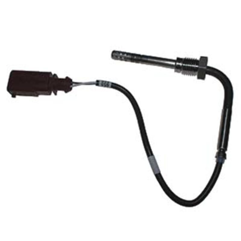 Walker Products 273-10196 Walker Products OE Quality 273-10196 Exhaust Gas Temperature (EGT) Sensor