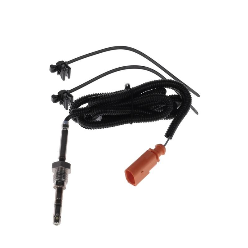 Walker Products 273-10199 Walker Products OE Quality 273-10199 Exhaust Gas Temperature (EGT) Sensor