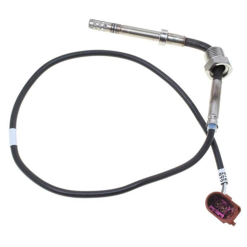Walker Products 273-10202 Walker Products OE Quality 273-10202 Exhaust Gas Temperature (EGT) Sensor