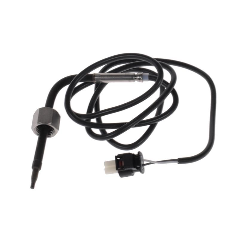 Walker Products 273-10213 Walker Products OE Quality 273-10213 Exhaust Gas Temperature (EGT) Sensor