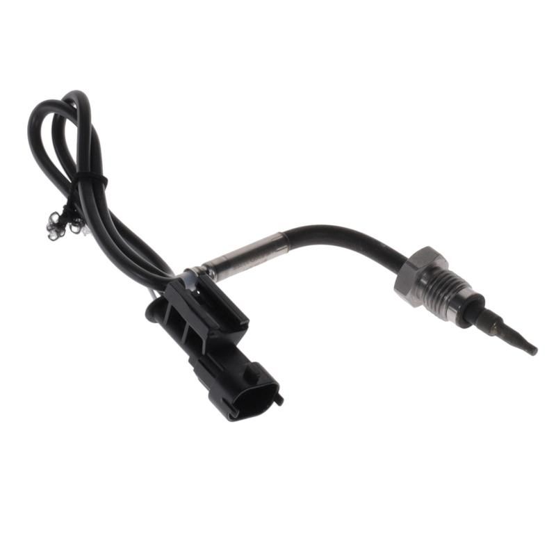 Walker Products 273-10222 Walker Products OE Quality 273-10222 Exhaust Gas Temperature (EGT) Sensor