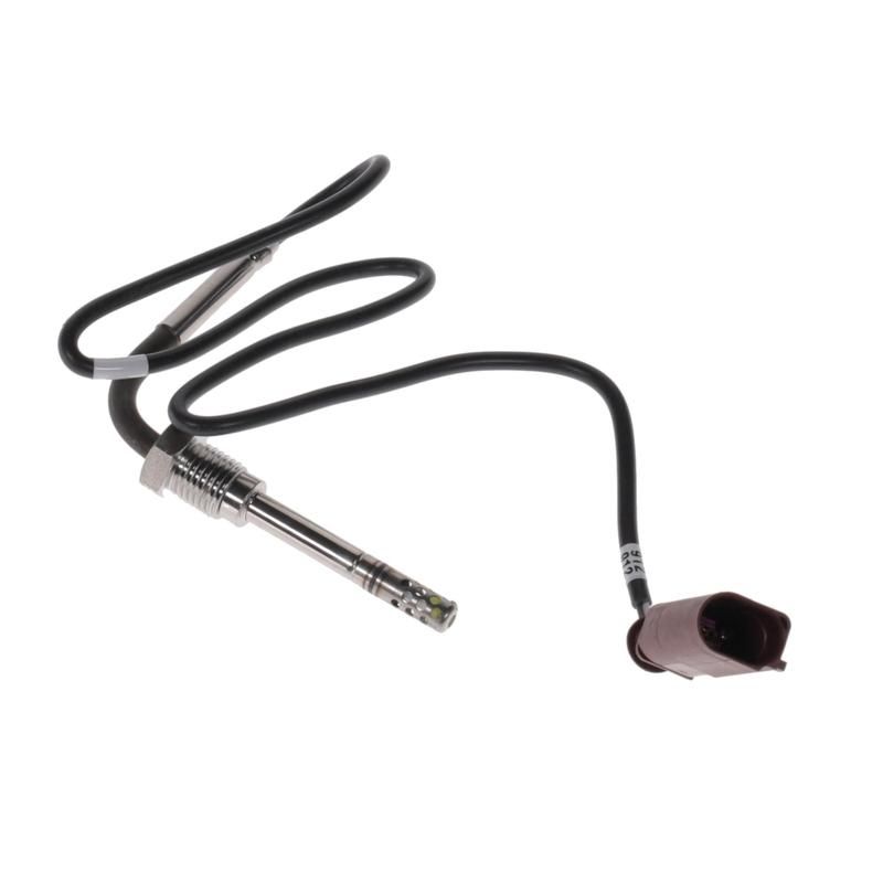 Walker Products 273-10234 Walker Products OE Quality 273-10234 Exhaust Gas Temperature (EGT) Sensor