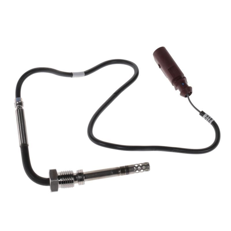 Walker Products 273-10270 Walker Products OE Quality 273-10270 Exhaust Gas Temperature (EGT) Sensor