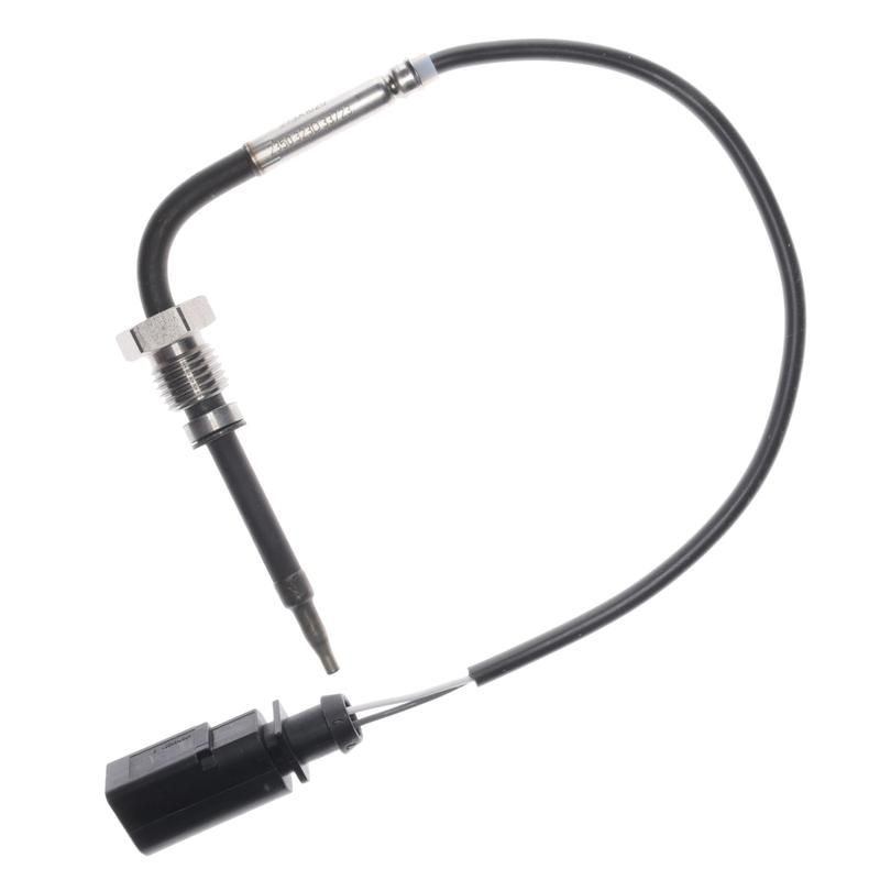 Walker Products 273-10271 Walker Products OE Quality 273-10271 Exhaust Gas Temperature (EGT) Sensor