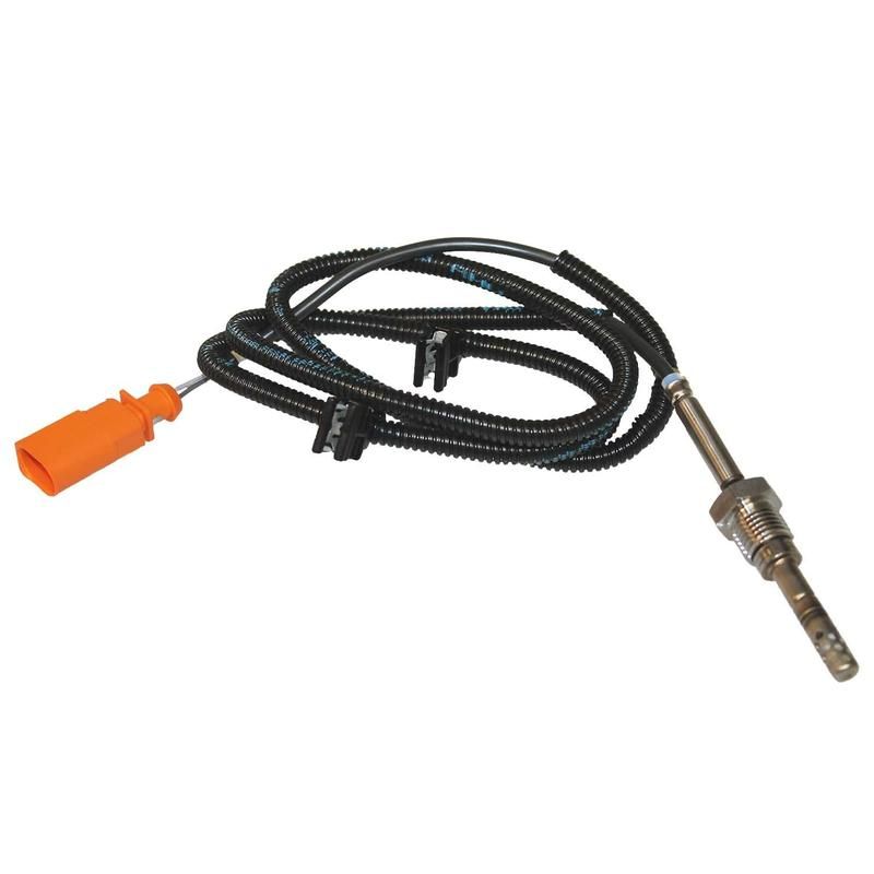 Walker Products 273-10273 Walker Products OE Quality 273-10273 Exhaust Gas Temperature (EGT) Sensor