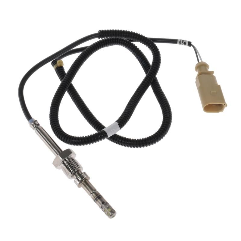 Walker Products 273-10306 Walker Products OE Quality 273-10306 Exhaust Gas Temperature (EGT) Sensor