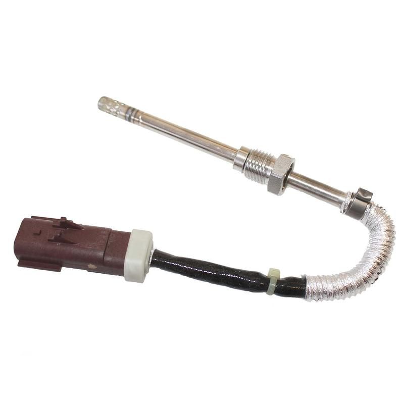 Walker Products 273-10332 Walker Products OE Quality 273-10332 Exhaust Gas Temperature (EGT) Sensor