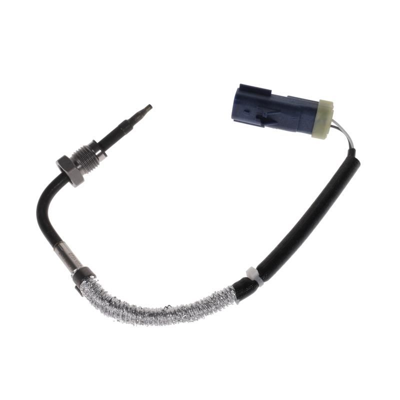 Walker Products 273-10333 Walker Products OE Quality 273-10333 Exhaust Gas Temperature (EGT) Sensor
