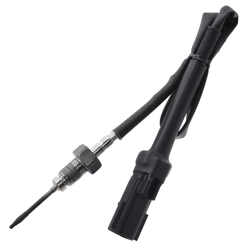 Walker Products 273-10335 Walker Products OE Quality 273-10335 Exhaust Gas Temperature (EGT) Sensor