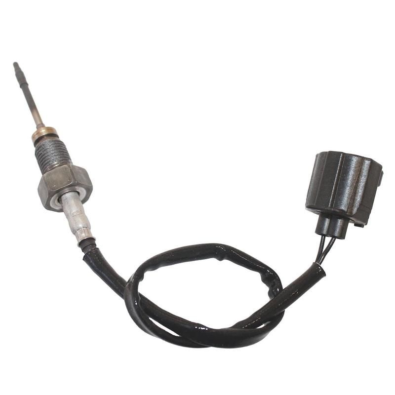 Walker Products 273-10336 Walker Products OE Quality 273-10336 Exhaust Gas Temperature (EGT) Sensor